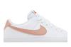 Nike Court Legacy Next Nature White Rose Whisper (Women's)