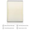 2 x Cabin Air Filter for Volvo VNL Truck Replaces AF26405 20435801 P606555