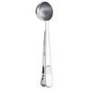 Rustless Steel Measuring Spoon Colorful Sealing Clip Measuring Utensil  Milk  Portioning