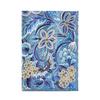 Notebook Hardcover Blue Willow Midi B6 Ruled Paperblanks/Paperblanks PB9895-9