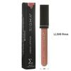 Sigma Beauty - Rouge à lèvres liquide