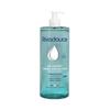 Rivadouce Dermo-protective Washing Gel 1000ml