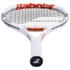 Babolat Теннисная ракетка Evo Strike