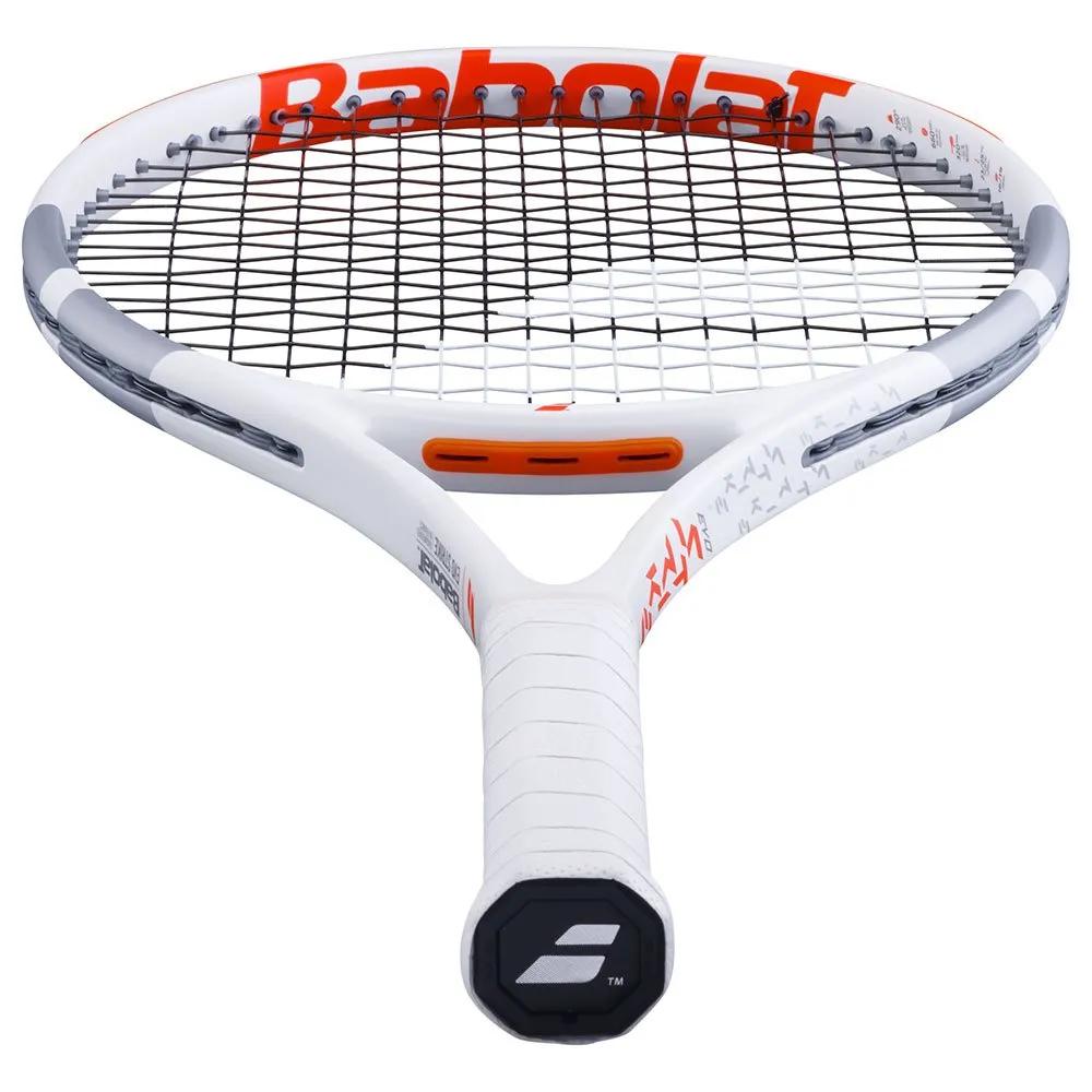 Babolat Теннисная ракетка Evo Strike