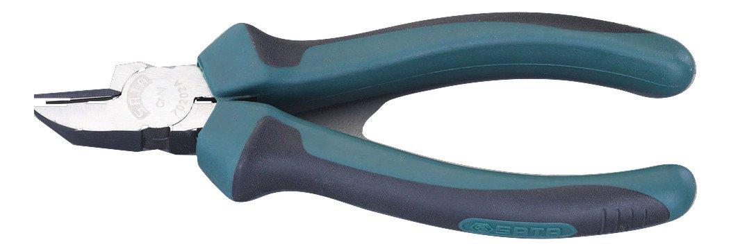 

SATA Nippers 160mm EA682BA-160