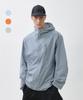 Urbanside Apparel [25Ss] Windstunner 30D Jacket (Airtastic 30D)