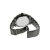 Fossil MACHINE FS5970 Men's Smoke Watch