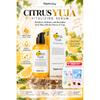 Citrus Yuja Vitalisierendes Serum 100ml