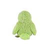 SunLemon Fluffies Small Kakapo 15x14x16cm Plush Animal, Cute, Rare Animal Series, P-1403