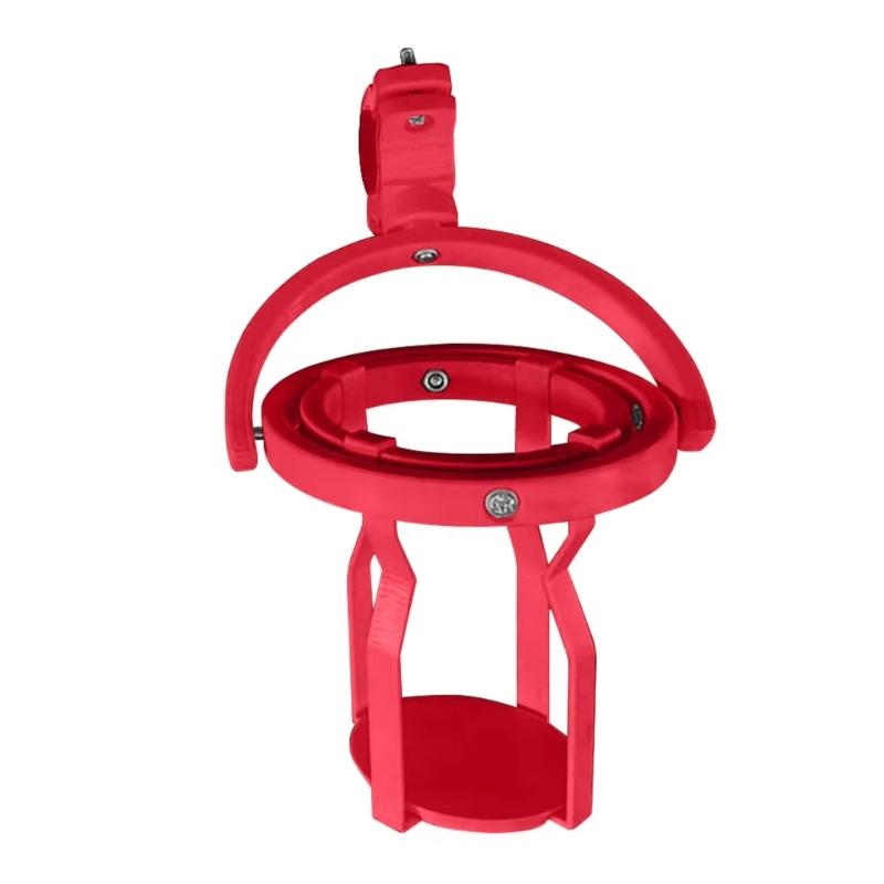 Multifunctional Gyro Drink Holder Auto Leveling Cup Holder Gyroscopic Cup Holder Expander Rotating Anti Spill Drink Cage