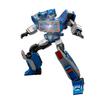 Mimi World Mimiworld Official Transformers Classic Class 17 Soundwave Action Figure