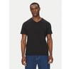 T-shirt LV040HM298