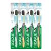 Darlie Charcoal Soft Bristle Toothbrush
