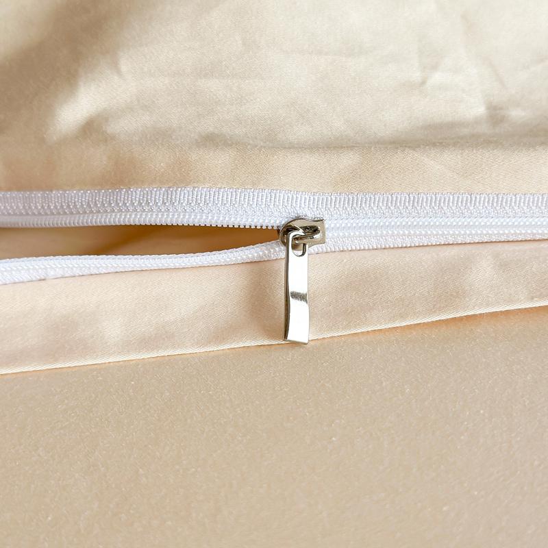 100% Cotton Luxury Rose Flowers Embroidery Bedding Queen King Size Duvet Cover Set Flat/Fitted Bed Sheet Pillowcases 4Pcs