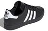 Kids' Sneakers Adidas Originals Coast Star J Slip Resistant Slip Resistant Low top Kids' Skateboarding Shoes
