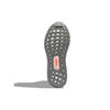 adidas UltraBoost 20 Silber FY3449