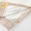Balabala Newborn Cotton Romper