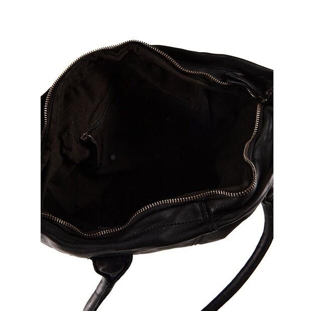 Сумка HAROLDS 330547