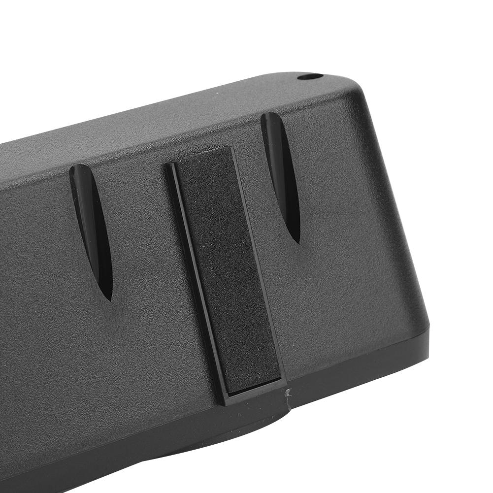 Computer Laptop Speaker Small Professional Speaker 3.5mm     for Notebook