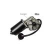 Compatible Wiper Motor & Rain Brush for Sinotruk Howo & Sany Heavy Industry NZ1651740305