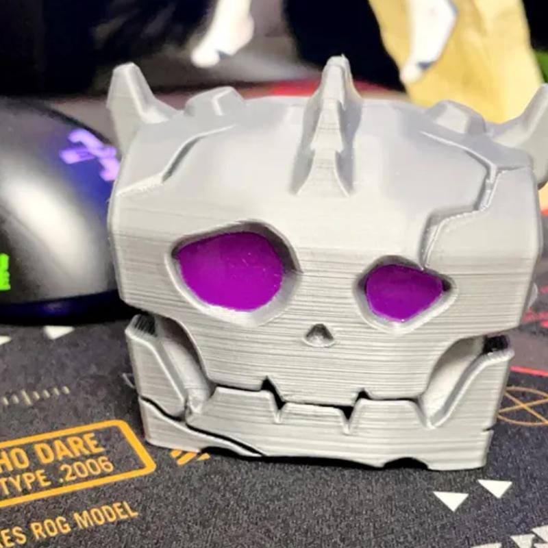 

8 Card Slot The Legend Of Zelda Switch Game Card Case For Nintendo Switch Lite/ Oled Toaster Storage Holder Model Toys фиолетовый