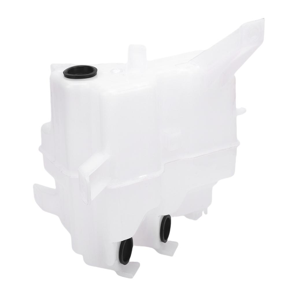 Scheibenwaschbehälter 85315 47140 Wetterfest Stoßfest Auto Waschflüssigkeit Behältertank