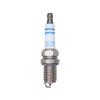 4pcs Iridium Spark Plug for Bosch FR3KII332