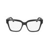Lunettes de Vue - VICTORIA BECKHAM - VB2659 - 038 GREY - Femme - OPHTHALMIC
