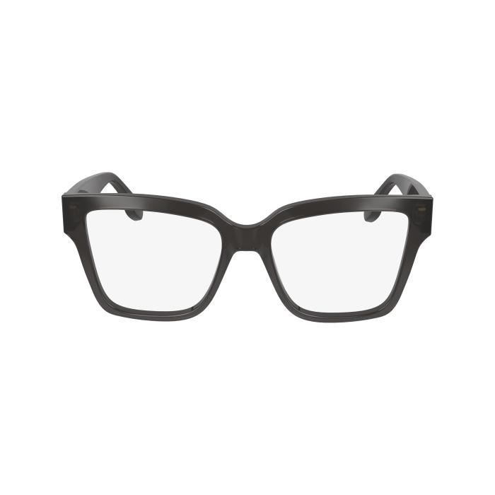 Lunettes de Vue - VICTORIA BECKHAM - VB2659 - 038 GREY - Femme - OPHTHALMIC