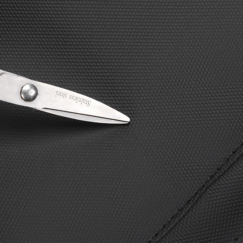 Backpack Men's Travel Computer Backpack