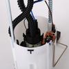 1106100BK00XA Fuel pump assembly for Great Wall hover H3 H5 Gasoline Engine 4G63 4G69