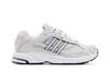 adidas Wmns Response CL 'Grey White'
