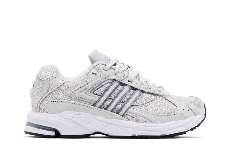 adidas Wmns Response CL 'Grey White'
