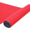 Big Elephant Craftsman Double Stripe Entrance Mat Roll