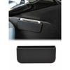 Auto Car Interior Accessories Phone Organizer Storage Bag Box Holder Universal