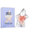 Thierry Mugler Angel Blush Eau de Parfum 100ml