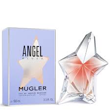 Thierry Mugler Angel Blush Eau de Parfum 100ml