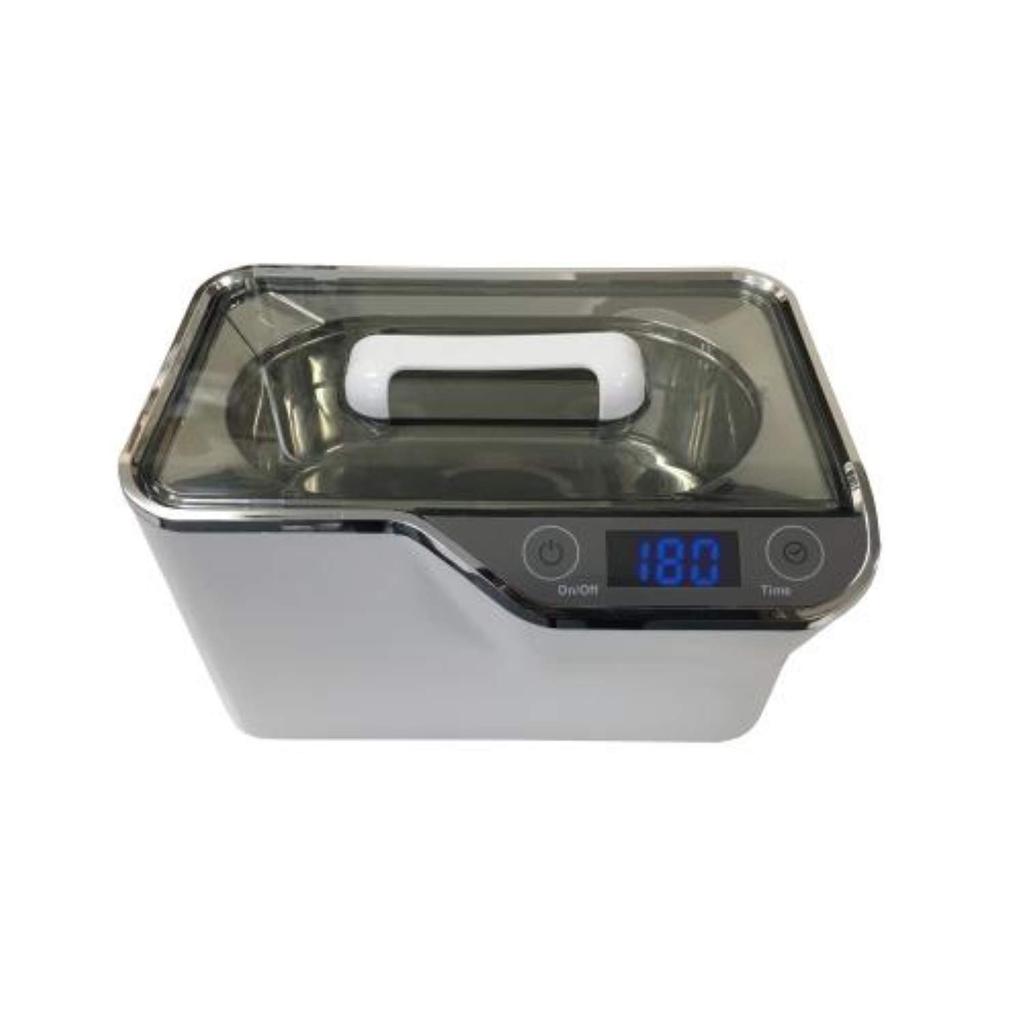 Suzuho Ultrasonic Cleaner (SUZUHO) CDS-100