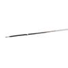 Car Engine Oil Dipstick For 300 2005-2010 DODGE 2007-2010 2005-2008 4792965AA Auto Accessories