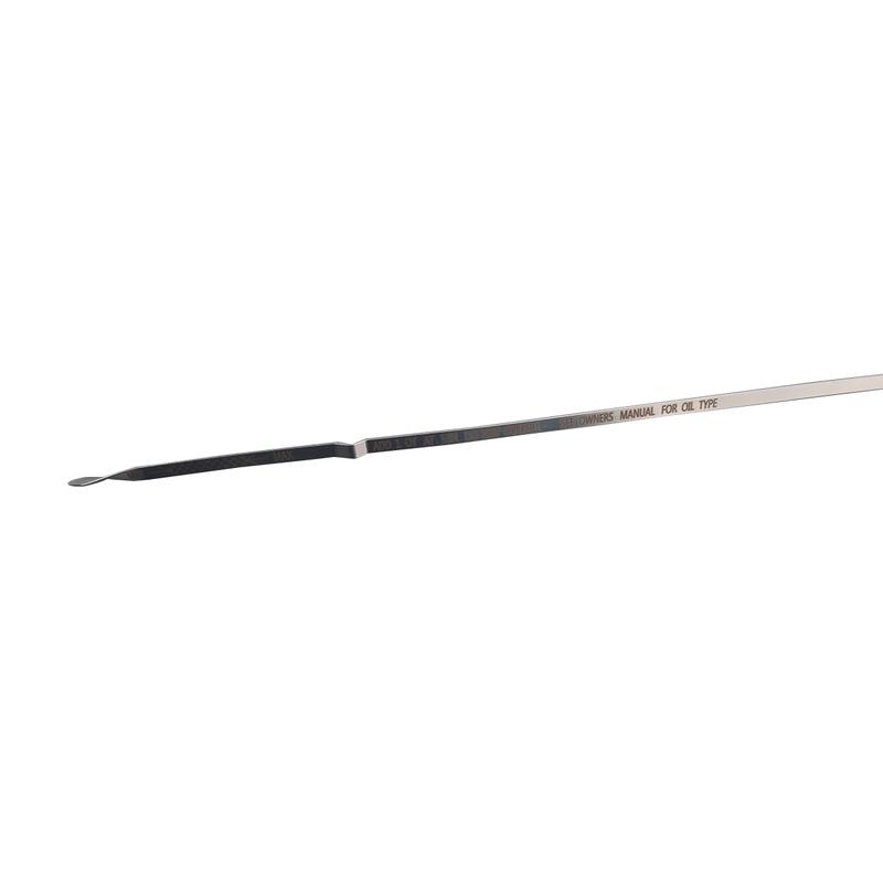 Car Engine Oil Dipstick For 300 2005-2010 DODGE 2007-2010 2005-2008 4792965AA Auto Accessories