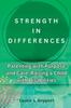 The Strength In Differences : Parenting with Purpose and Care, Raising a Child with Disabilities Book
