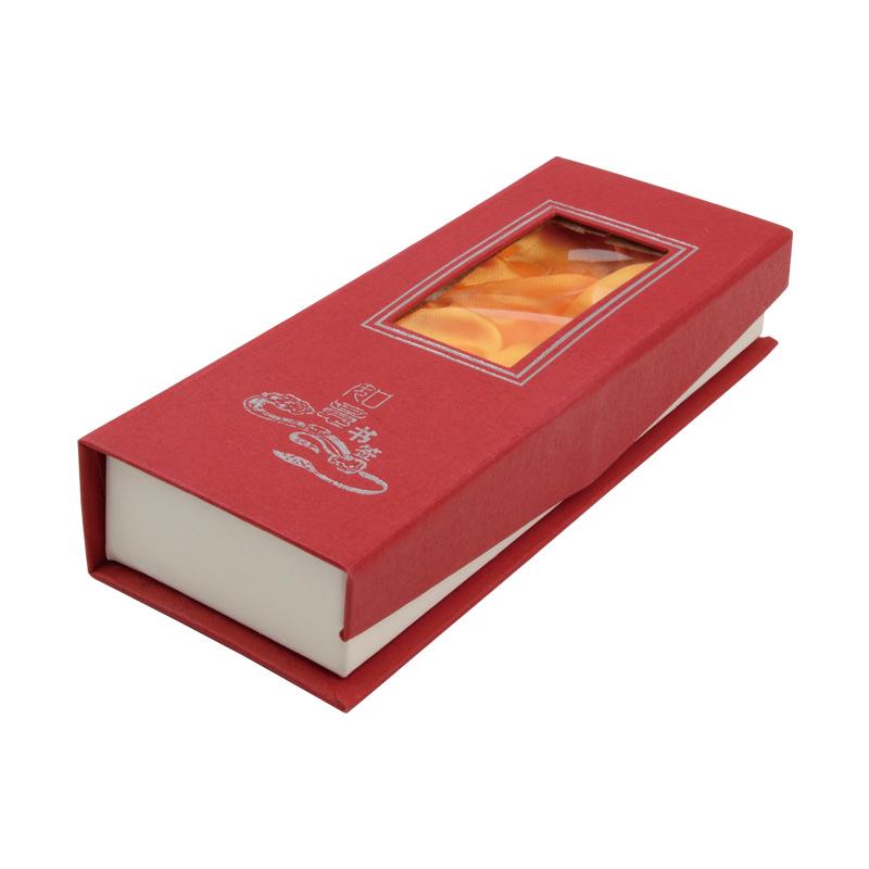 Four Great Beauties Metal Bookmarks: Classical Chinese Style Gift for Students