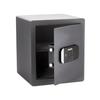 Coffre-fort - yale - fingerprint - motorisé - ignifuge - 44 litres
