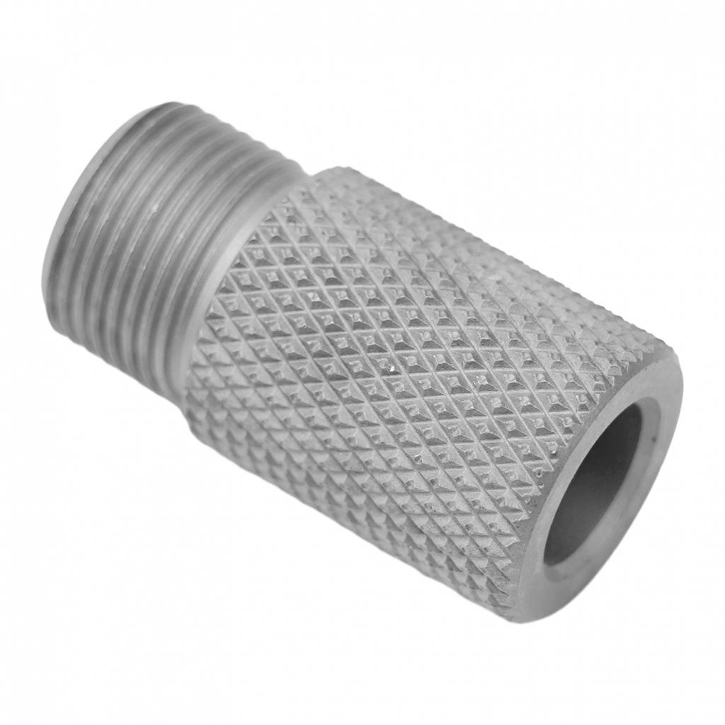Dowelling Jig Drill Guide Bushing Woodworking Drill Sleeve for Precise Drilling
