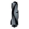 Side Brush For Silvercrest SSR1 SSRA1 Kits Brand New