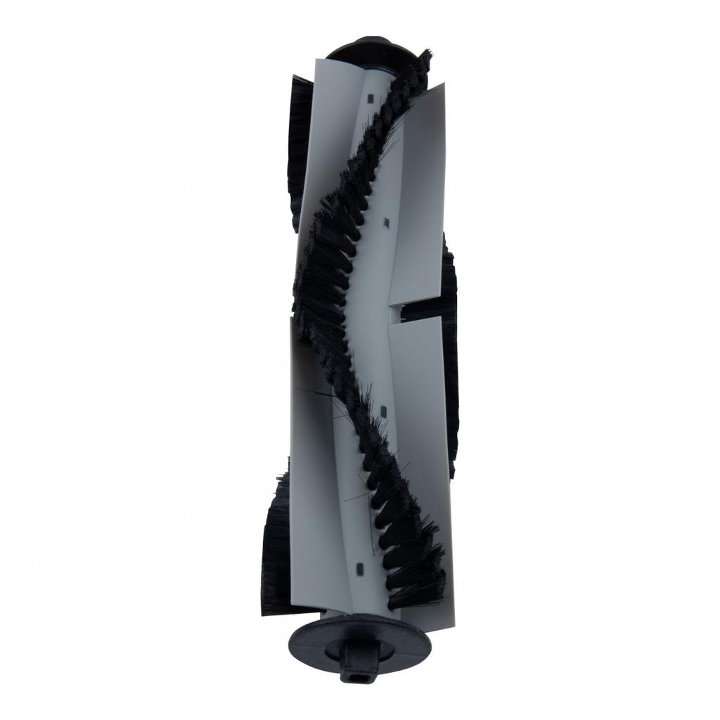 Side Brush For Silvercrest SSR1 SSRA1 Kits Brand New