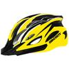 Bicycle Cycling Helmet Men's Mountain Bike Racing Bicycle Foldable Balance Bike Roller Skating Safety Helmet Fixture and Fitting