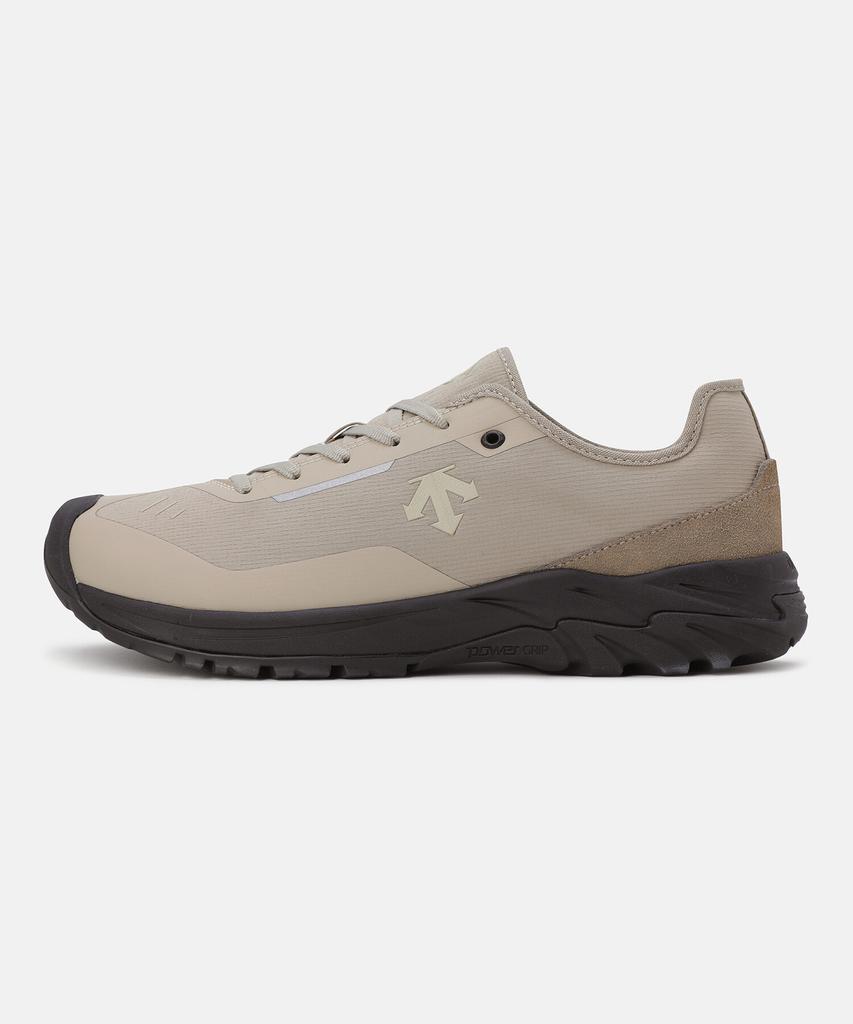 Descente Urban T450 V2 Urban Oyster (Sq123Lcr32)