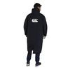 Canterbury Mens Club Subs Jacket