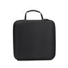 Portable Home Watch Storage Case Suitable For Various Brands